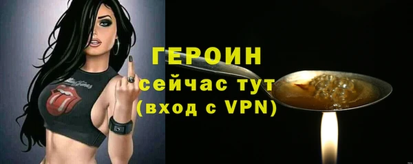 прущий лед Богородицк