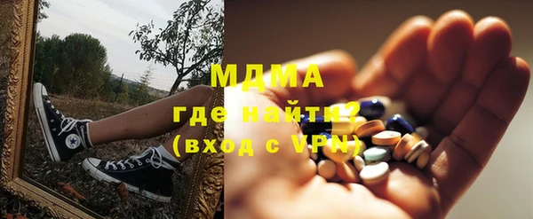 прущий лед Богородицк